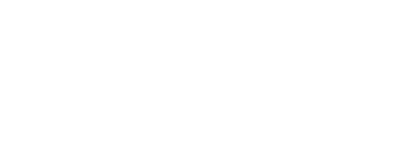 white-logo